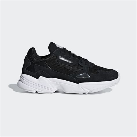 adidas falcon fußballschuhe|Falcon Shoes & Sneakers .